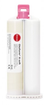 3206 otoform a soft