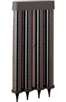 1 wa 52400 380