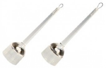 24145