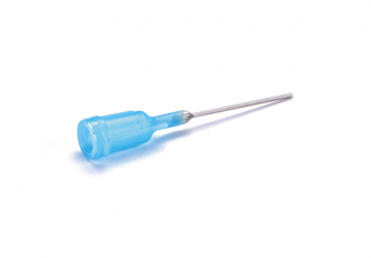 50575 jodi needle