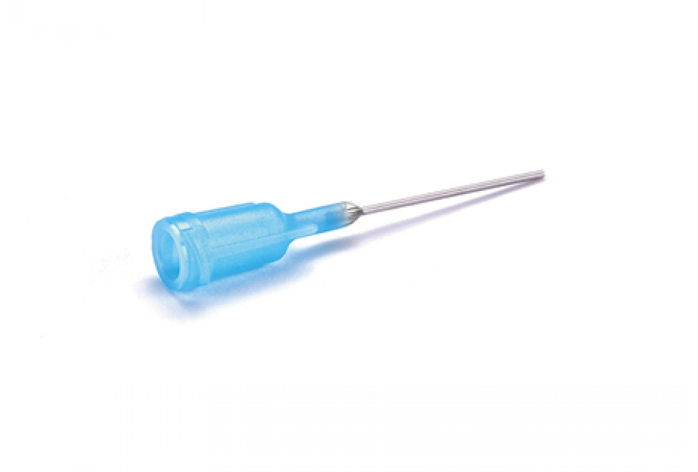 50575 jodi needle