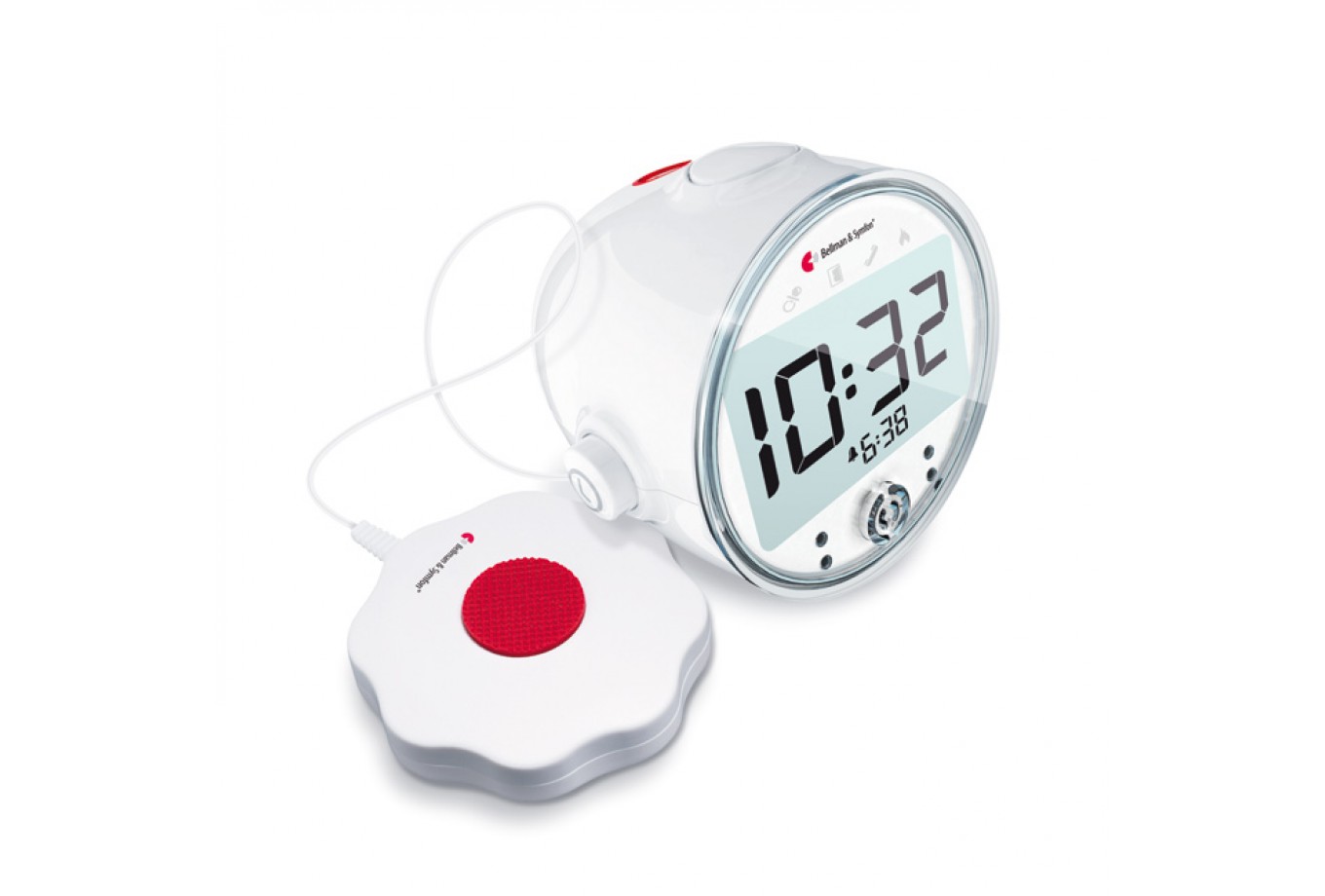 alarm clock visit perspective 650x650 1