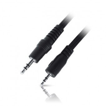 cable kit