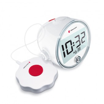 alarm clock classic perspective 650x651