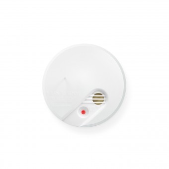 be1287 front on white 1500x1500