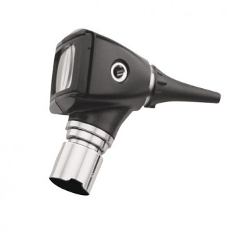 do w spec 25021