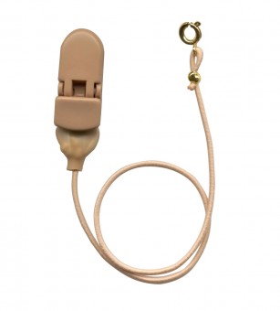 54155 mono corded