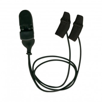 56344 micro corded black2