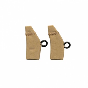 57095 mini cordless eyeglasses beige2 0