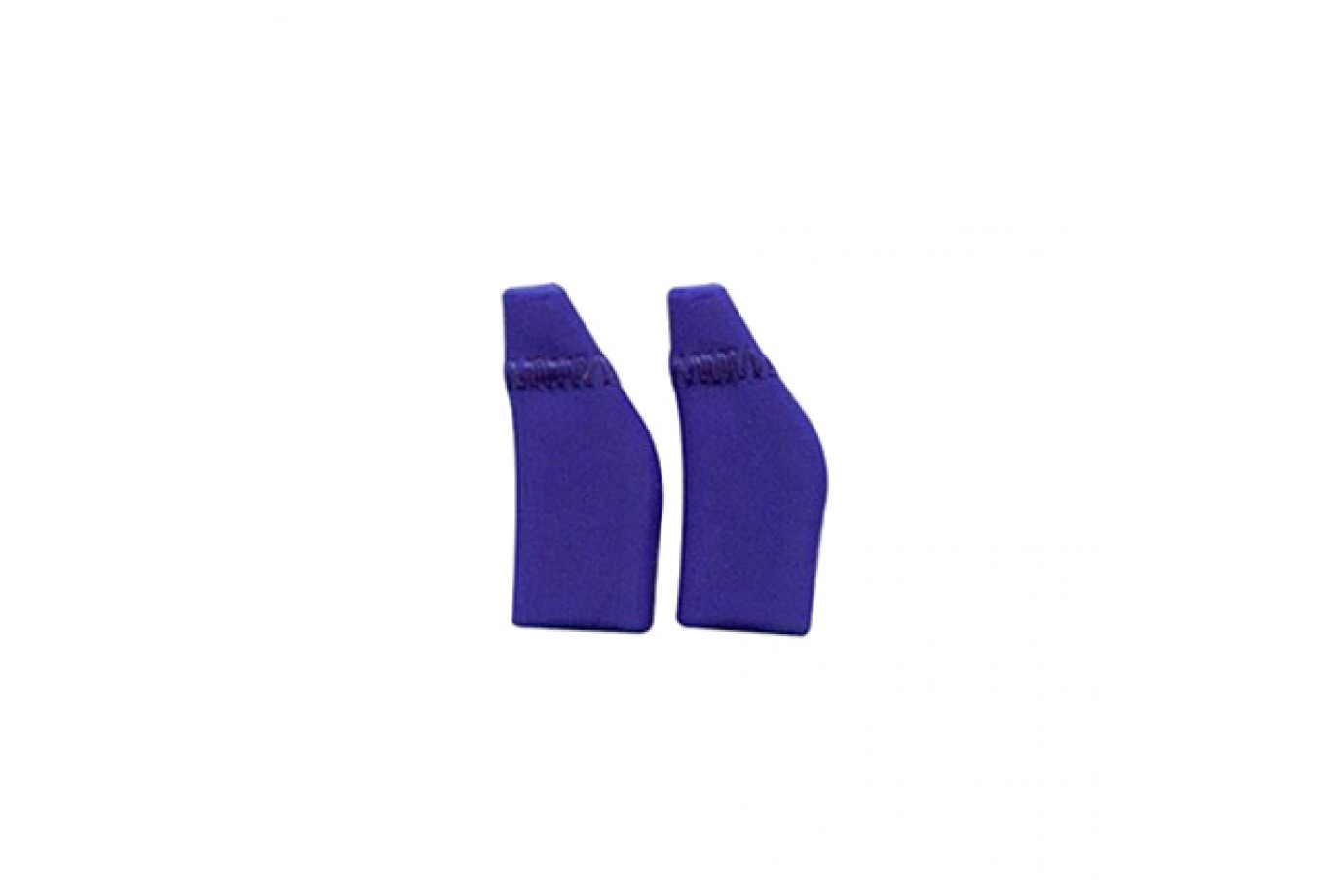 56089 mini cordless royal blue2