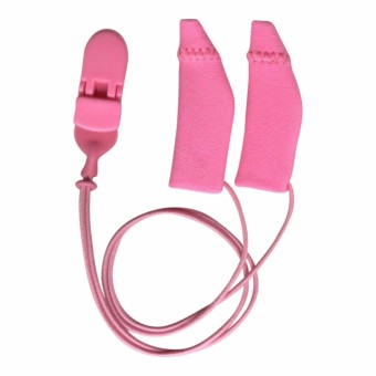 55731 original corded lipstick pink