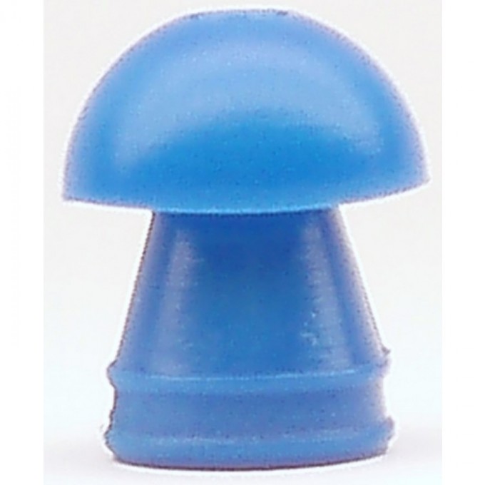 GR KR013 73843