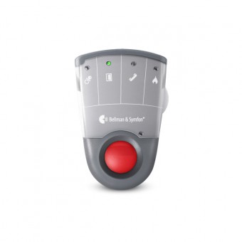 pager receiver lowres 650x650 1