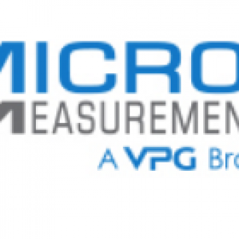 micro measurements2