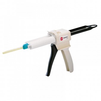 manual inject2