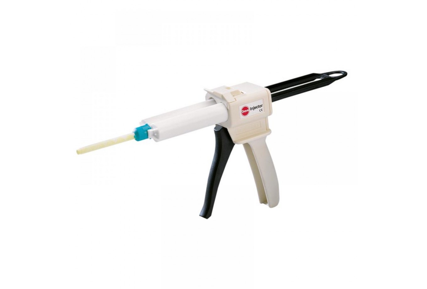 manual inject2