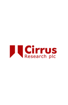 cirrus2